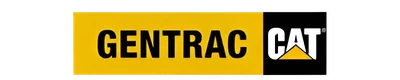 Gentrac